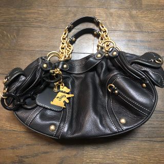 Juicy Couture(ハンドバッグ)のフリマアイテム一覧 Juicy Couture(ハンドバッグ)のフリマアイテム一覧
