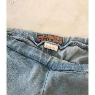 クラス(Class)のNissiJeans デニンス(レギンス/スパッツ)