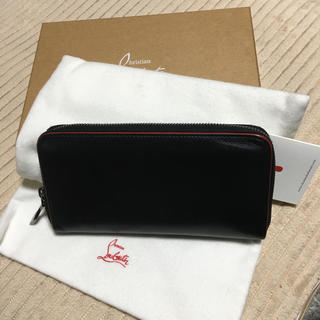 クリスチャンルブタン(Christian Louboutin)の財布(財布)