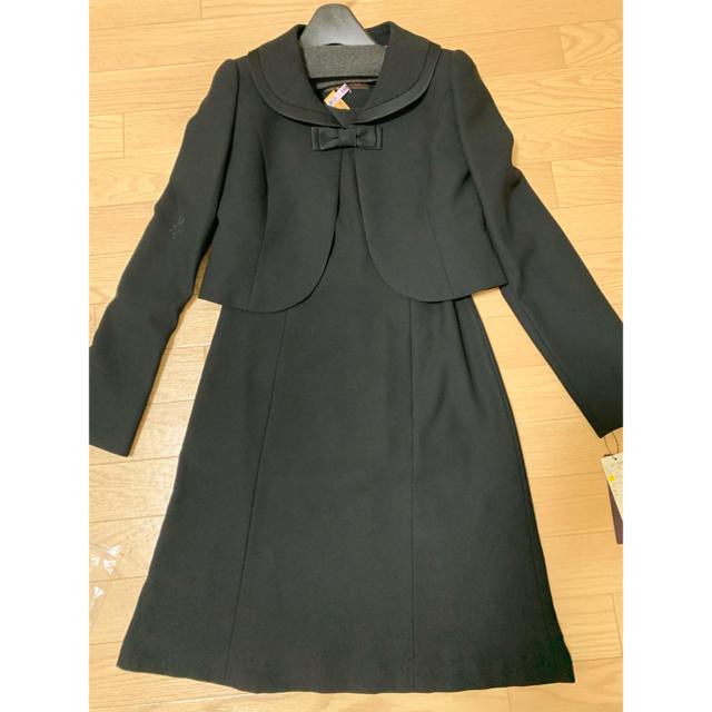 ☆クレイサス 礼服☆ 人気 7040円 hachiman-harikyu.com