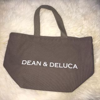 ディーンアンドデルーカ(DEAN & DELUCA)のDEAN&DELUCA トートバッグ(トートバッグ)