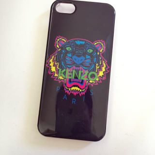 KENZO iPhoneケース 6s