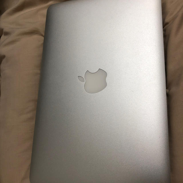 Mac (Apple) - MacBook Air 11inch 2014