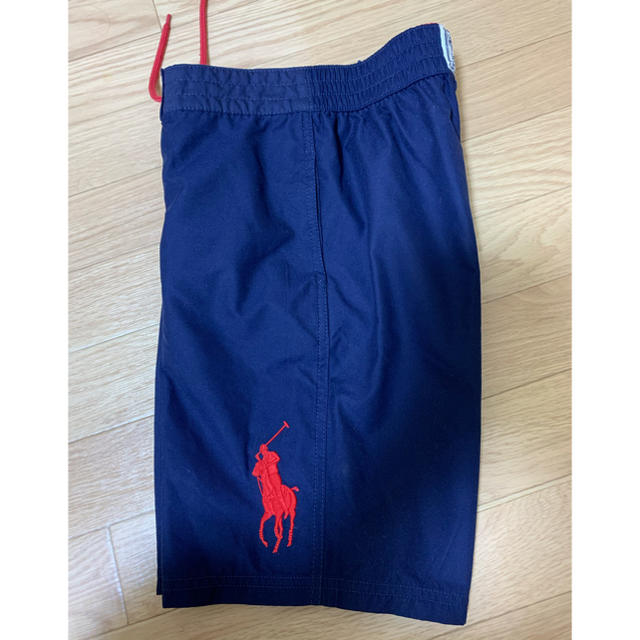 Ralph Lauren - ★ラルフローレン 水着★の通販 by boochanz's shop｜ラルフローレンならラクマ