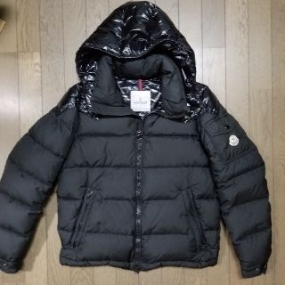 モンクレール(MONCLER)の2967様専用(ダウンジャケット)