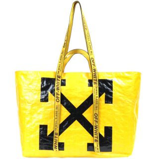 オフホワイト(OFF-WHITE)の  専用　OFF-WHITE   NEW COMMERCIAL TOTE(トートバッグ)