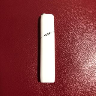 アイコス(IQOS)のiQOS 3 multi(タバコグッズ)