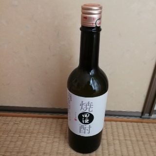 田酒 焼酎 720ml(焼酎)