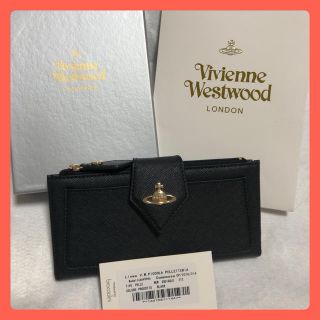 ヴィヴィアン(Vivienne Westwood) ペア 財布(レディース)の通販 4点