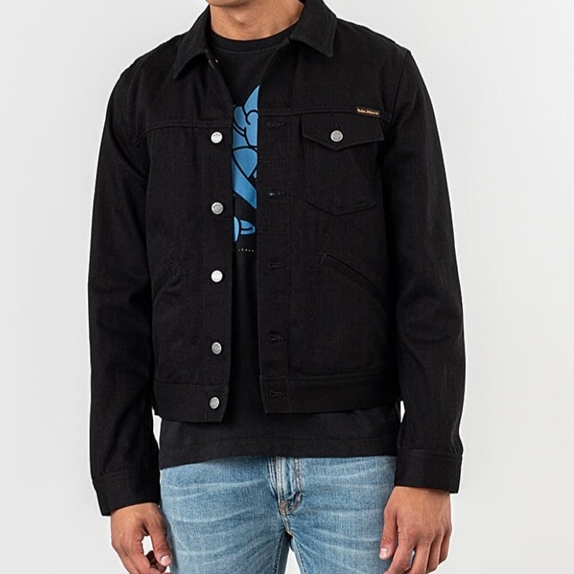Nudie Jeans - nudie jeans co ヌーディージーンズ デニム Nudie Jeans - nudie jeans co ヌーディージーンズ デニム