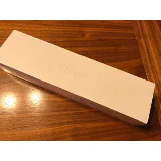 アップルウォッチ(Apple Watch)のNatsumi様専用！Apple Watch series4(腕時計(デジタル))