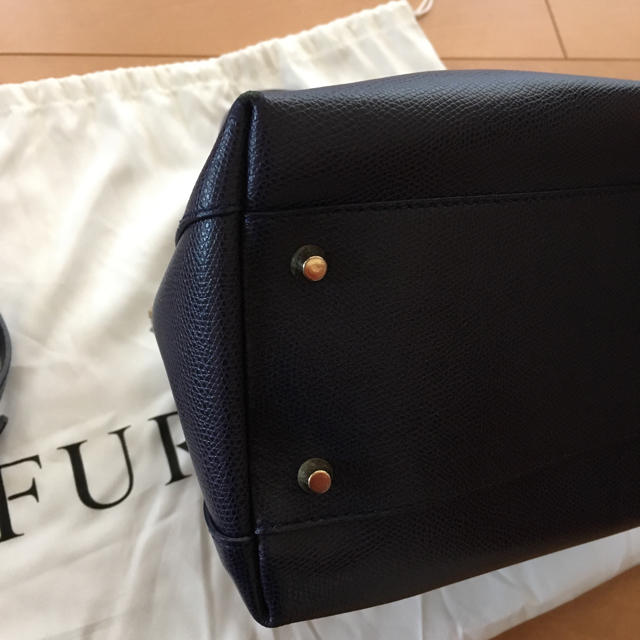 バッグ✨大幅にお値下げ✨FURLA フルラ パイパー m