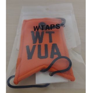 ダブルタップス(W)taps)の【人気カラー】wtaps keyholder(キーホルダー)