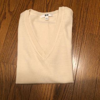 ユニクロ(UNIQLO)のrina様　専用(ニット/セーター)