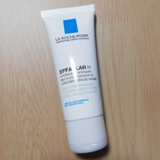 ラロッシュポゼ(LA ROCHE-POSAY)のラ ロッシュ ポゼ　エファクラ H(フェイスクリーム)