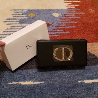 ディオール(Dior)のDior　バニティー　VANITY　ポーチ　ケース(その他)