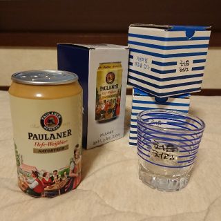 【ショットグラスのみ】韓国お土産(その他)