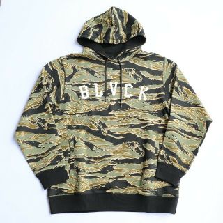 オフホワイト パーカー(メンズ)(カモフラージュ)の通販 21点 | OFF