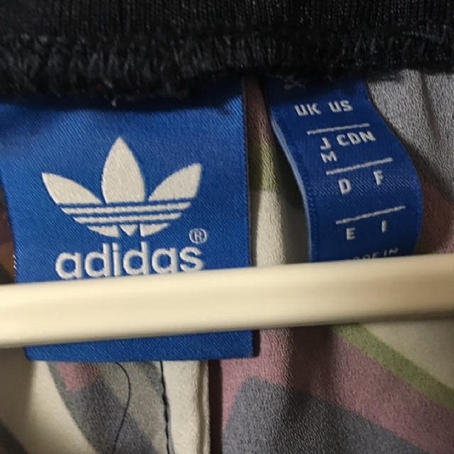 adidas(アディダス)の専用 レディースのパンツ(その他)の商品写真