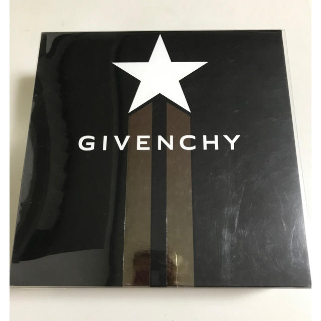 GIVENCHY(ジバンシィ)のGIVENCHY オーデトワレ  コスメ/美容の香水(香水(男性用))の商品写真