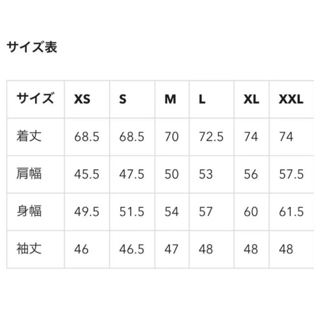 GU(ジーユー)のGU ケーブルボーイフレンドカーディガン レディースのトップス(カーディガン)の商品写真