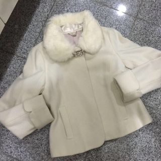 ミッシュマッシュ(MISCH MASCH)のミッシュマッシュ m♡mさま専用(その他)