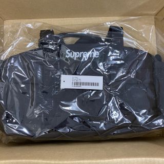 シュプリーム(Supreme)のsupreme waist bag (ウエストポーチ)