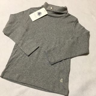 プチバトー(PETIT BATEAU)の専用です。プチバトー PETEIT BATEAU 104(Tシャツ/カットソー)