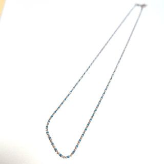 スタージュエリー(STAR JEWELRY)のSTAR JEWELRY ネックレス(ネックレス)