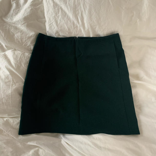 専用♡ レディースのスカート(ミニスカート)の商品写真