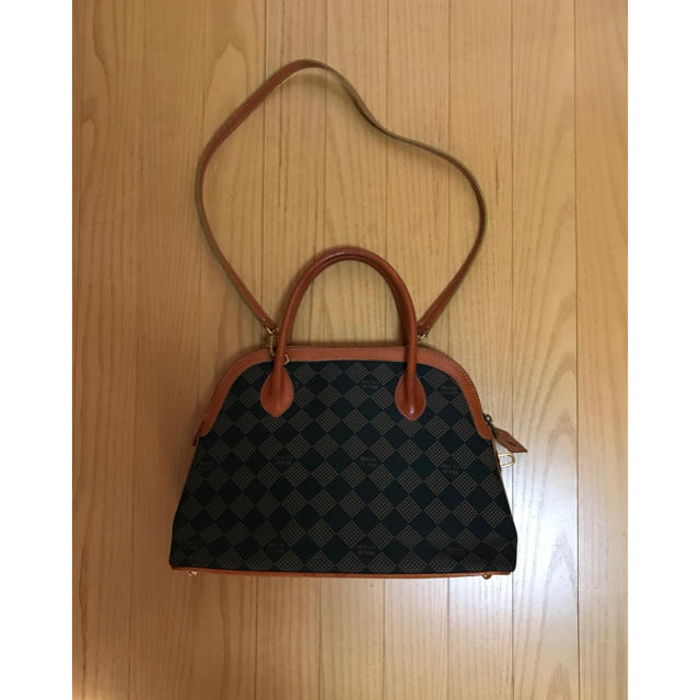 HIGH CLASS ハイクラス ハンドバッグ HIGH CLASS ハイクラス ハンドバッグ