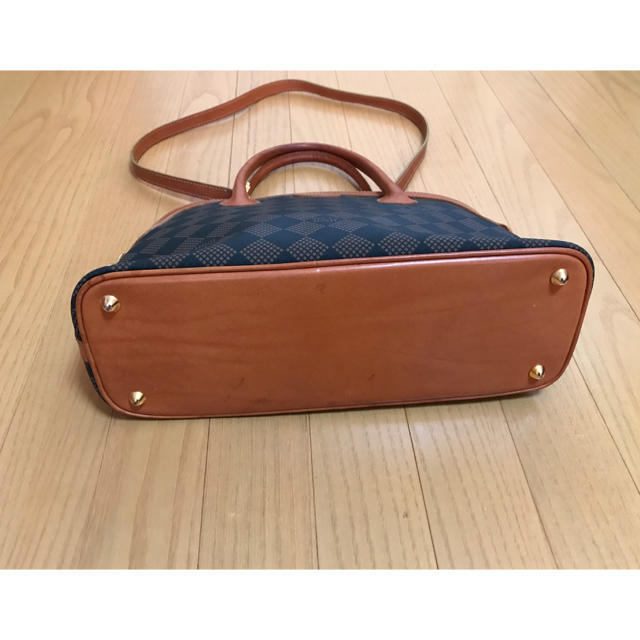 HIGH CLASS ハイクラス ハンドバッグ HIGH CLASS ハイクラス ハンドバッグ