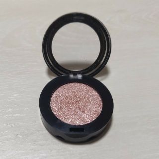 セフォラ(Sephora)の新品未使用　SEPHORA colourful eyeshadow(アイシャドウ)