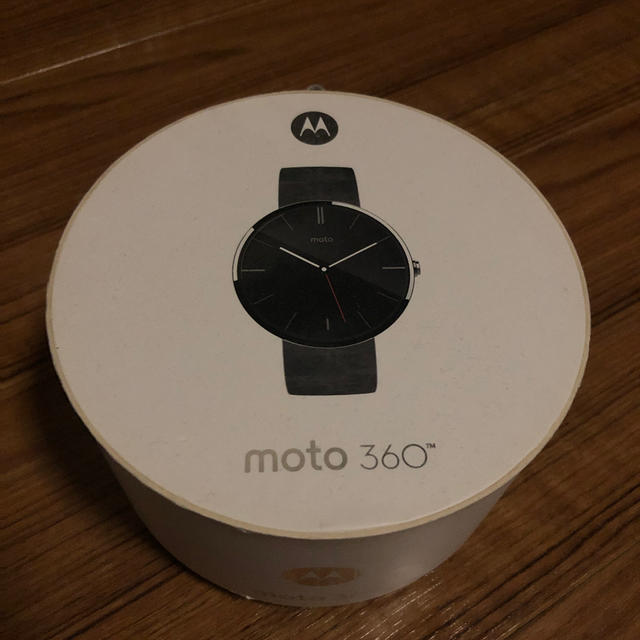 moto360