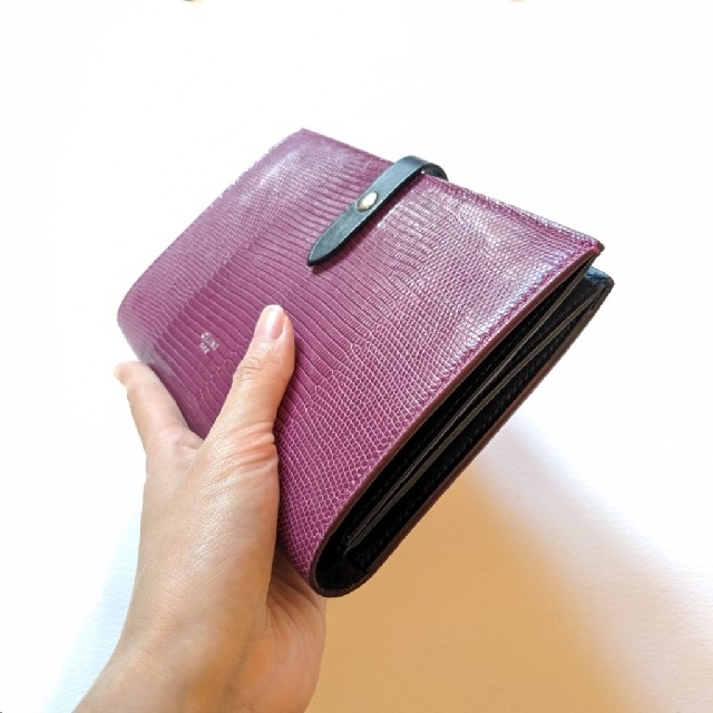 ファッションなデザイン celine - 超希少品【新品☆旧ロゴ】CELINE