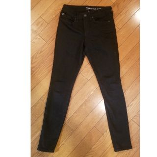 ギャップ(GAP)のGap legging jeans(デニム/ジーンズ)