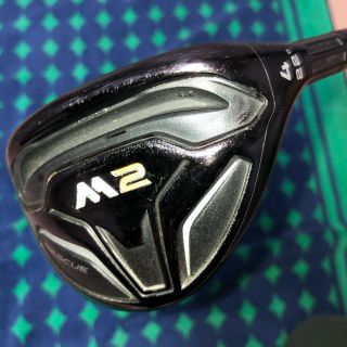 テーラーメイド(TaylorMade)のコーヘイさん専用です(クラブ)