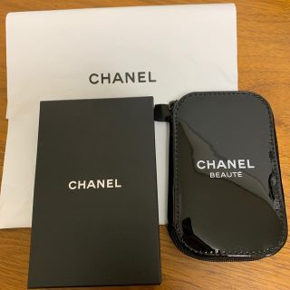 シャネル(CHANEL)のCHANEL ネイルケアセット(ネイルケア)