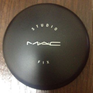 マック(MAC)のお値下げ☆M・A・C／ファンデ(ファンデーション)