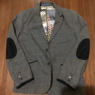 テッドベイカー(TED BAKER)のTED BAKER ジャケット(テーラードジャケット)