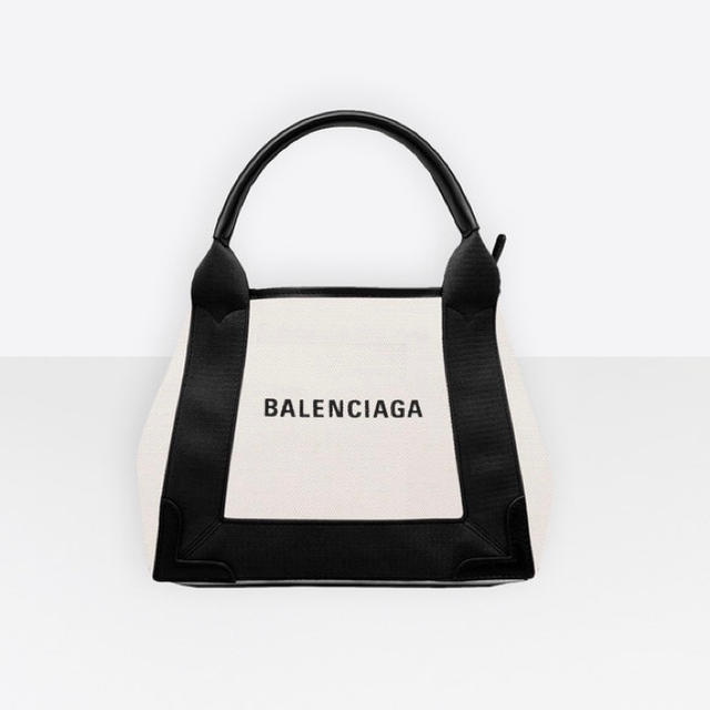 大割引 バレンシアガ バッグ ハンドバッグ - www.klclutch.com