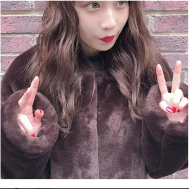 mont blanc coat mont blanc coat