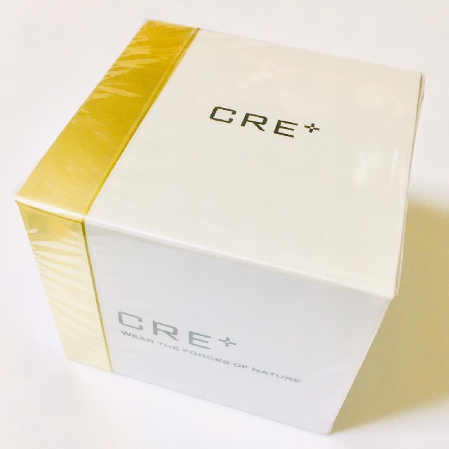 ワールドレップサービス イオンゲル50g×5個 - スキンケア/基礎化粧品 ワールドレップサービス イオンゲル50g×5個 - スキンケア/基礎化粧品