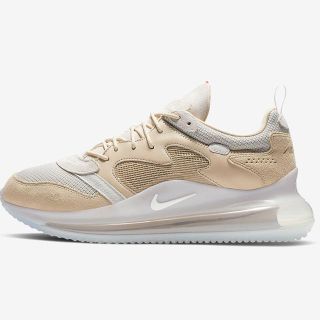 ナイキ(NIKE)のNIKE AIR MAX 720/ OBJ(スニーカー)