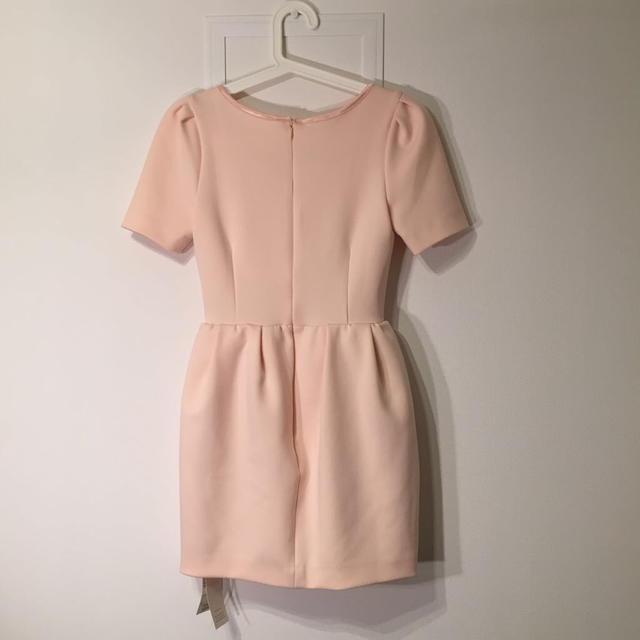 新品スナイデル♡紗栄子着用ワンピース♡ 2