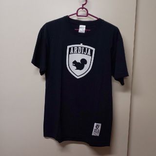 大宮アルディージャ　未使用Tシャツ(応援グッズ)