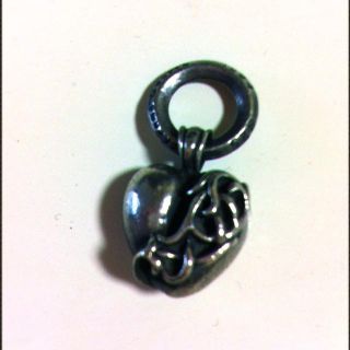 Chrome Hearts(ネックレス)のフリマアイテム一覧 Chrome Hearts(ネックレス)のフリマアイテム一覧