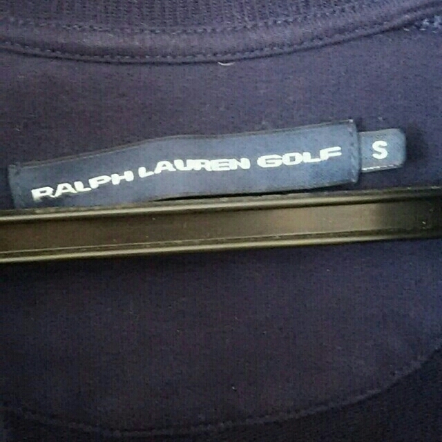 POLO RALPH LAUREN(ポロラルフローレン)のnonn's様専用★ゴルフウェア スポーツ/アウトドアのゴルフ(その他)の商品写真