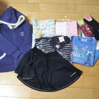 マザウェイズ(motherways)のマザウェイズ　まとめ売り(その他)