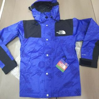 ザノースフェイス(THE NORTH FACE)のXXS 【日本未発売】 mountain jacket ノースフェイス(その他)